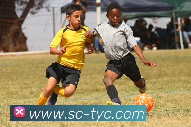 澳门太阳城网站品牌故事